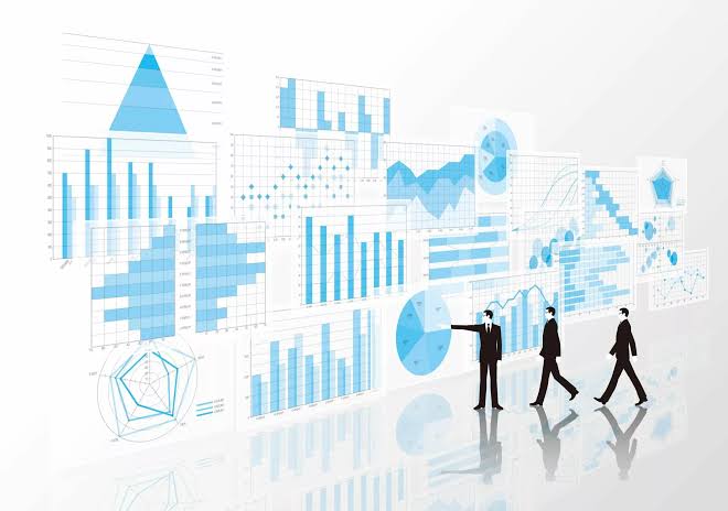 Sales Performance Analysis & Forecasting